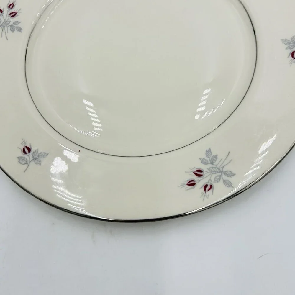 Triomphe caress porcelain